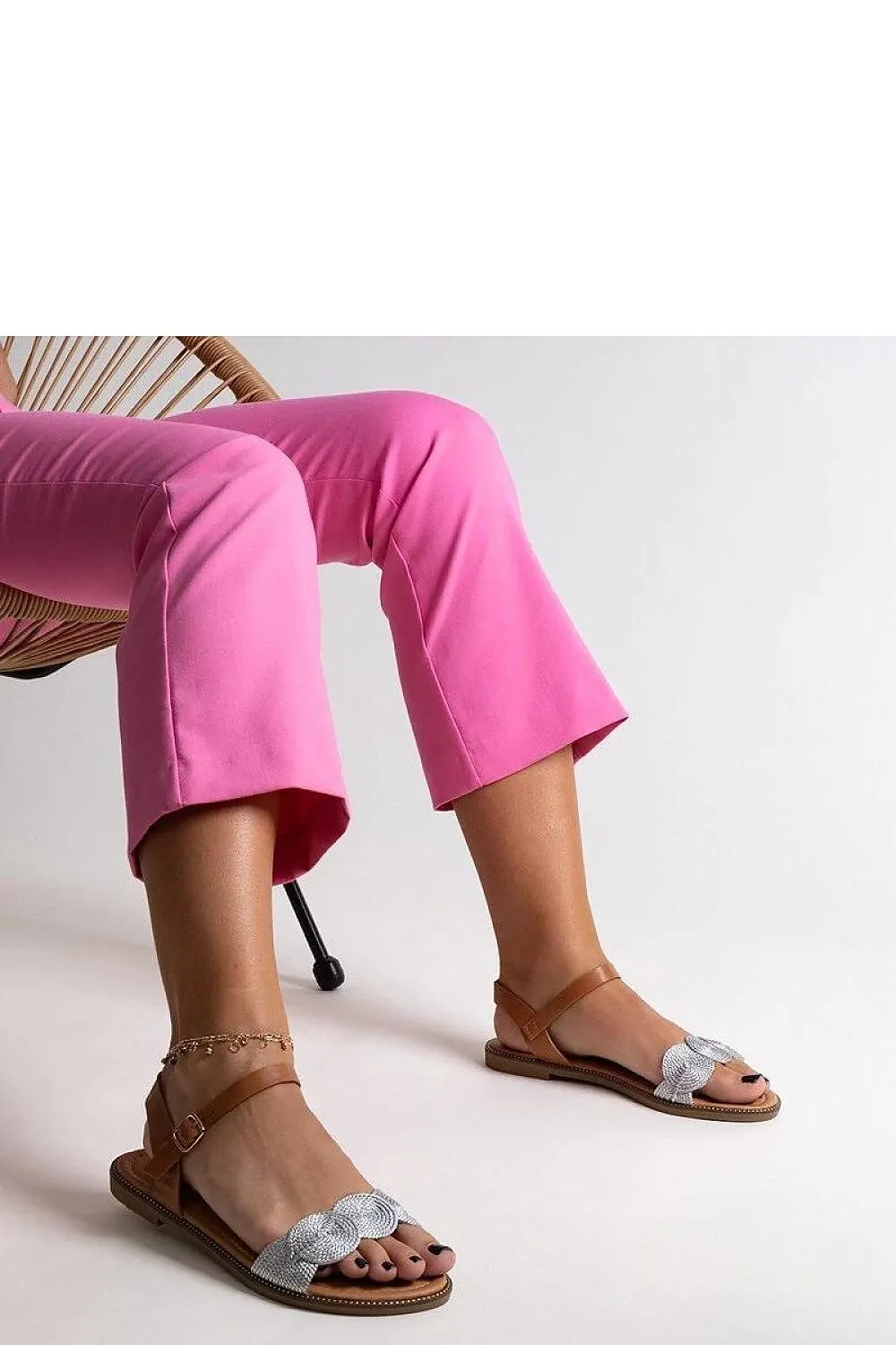 Sandals PRIMO