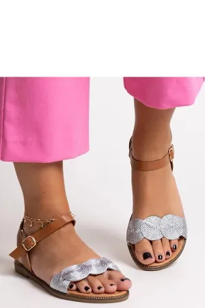 Sandals PRIMO