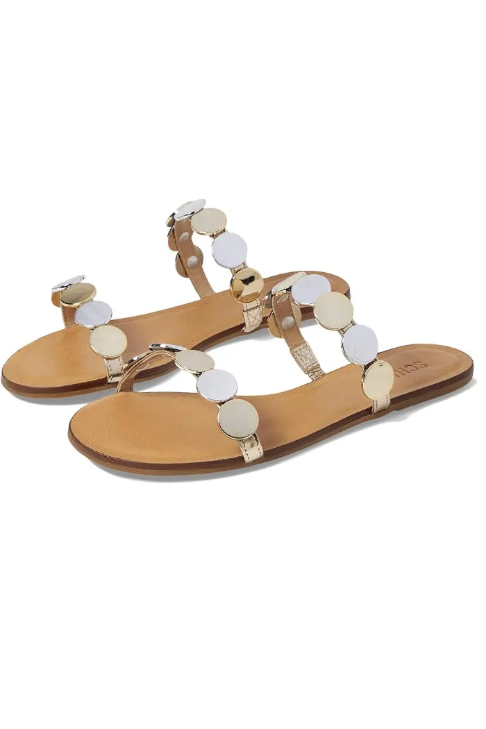 Schutz Acacia