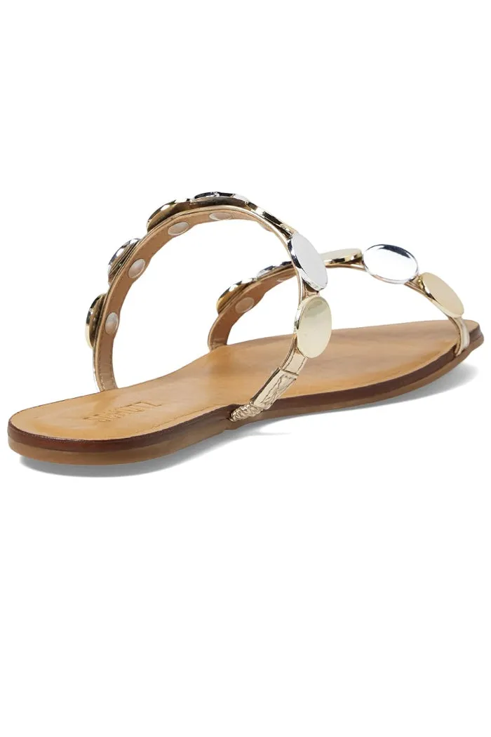 Schutz Acacia