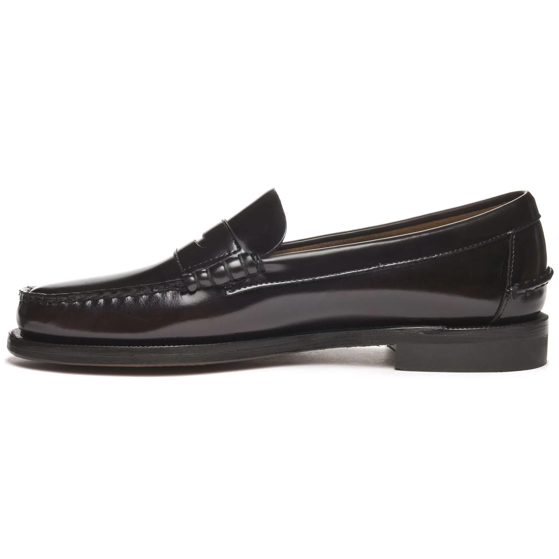 SEBAGO CLASSIC DAN