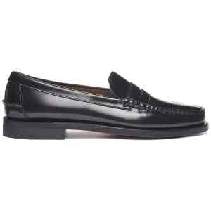 SEBAGO CLASSIC DAN