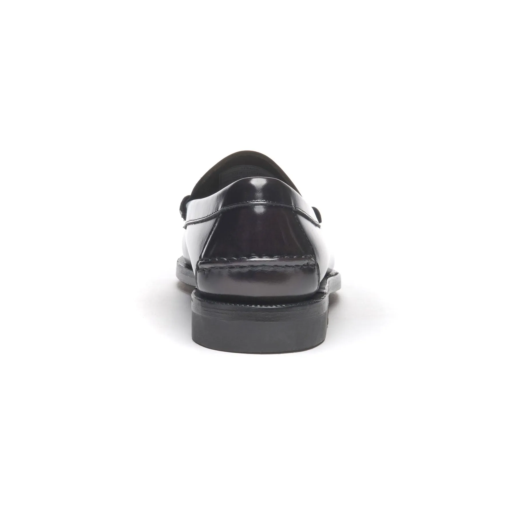 SEBAGO CLASSIC DAN