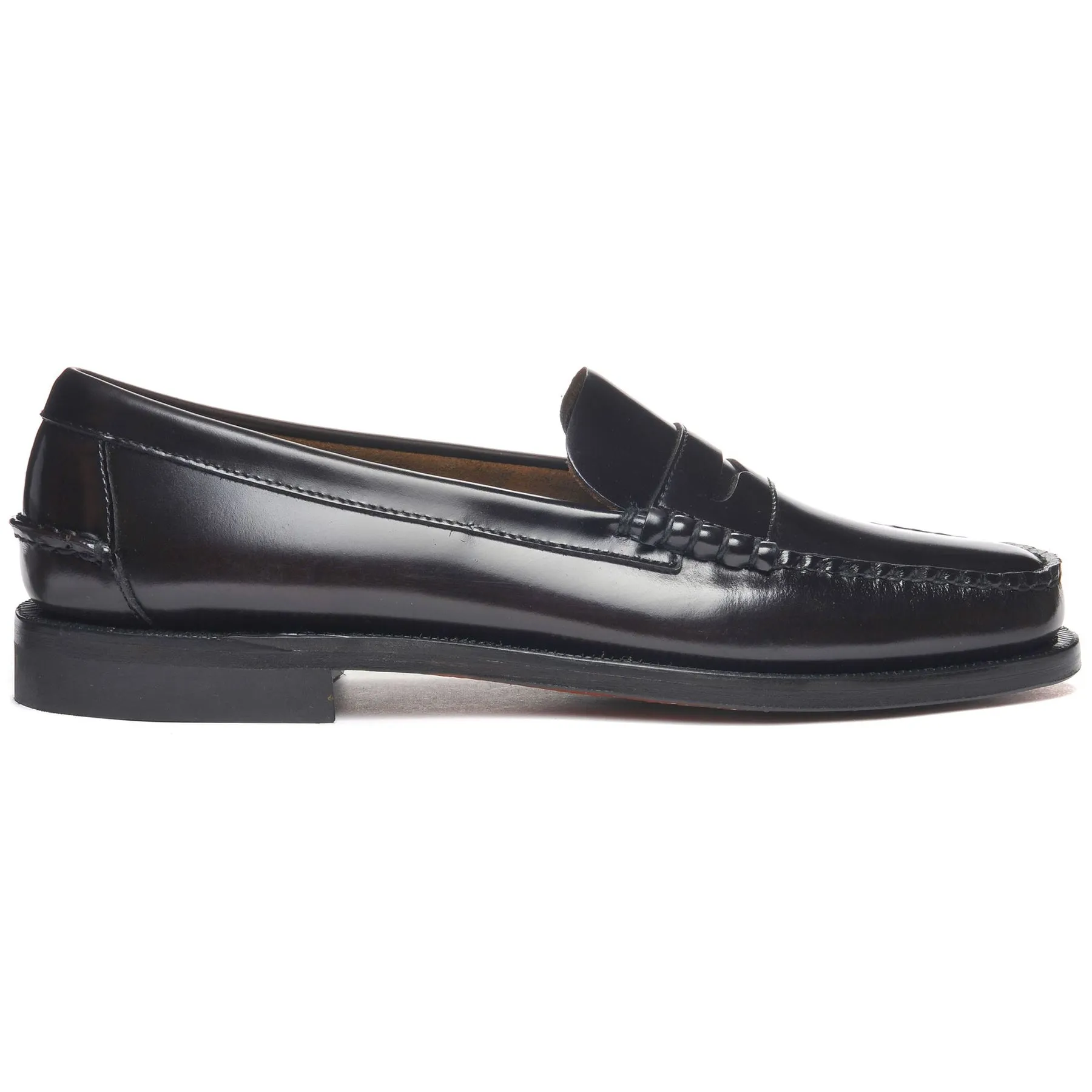 SEBAGO CLASSIC DAN