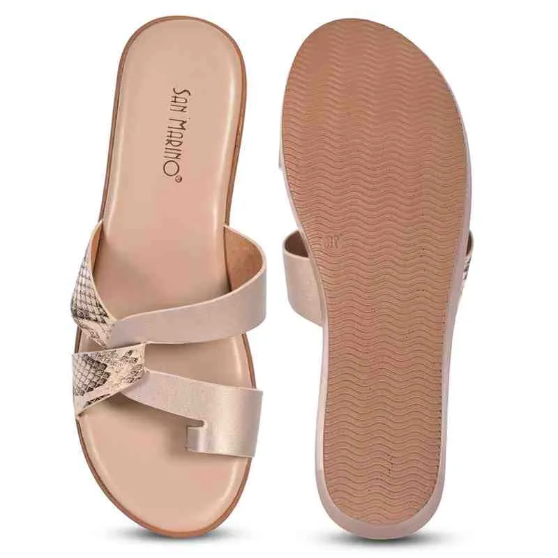 Sipra Flats