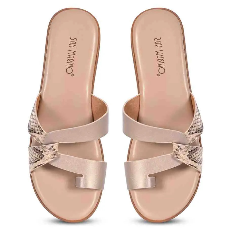 Sipra Flats