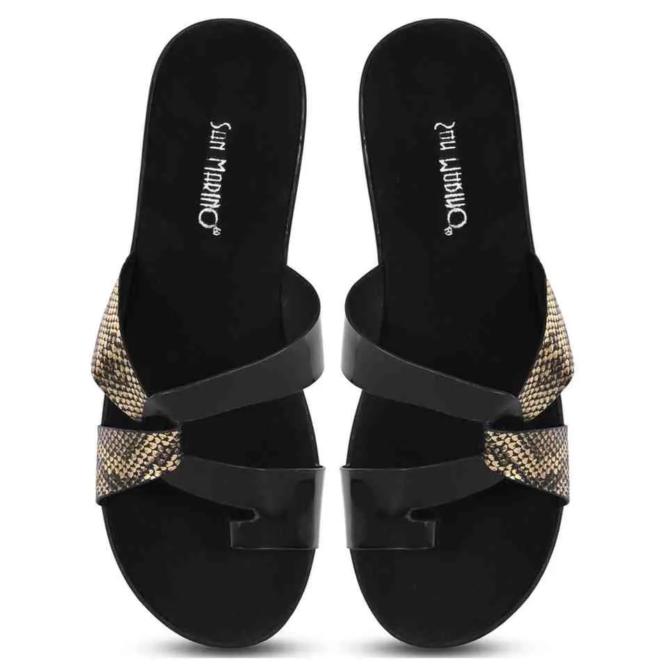Sipra Flats
