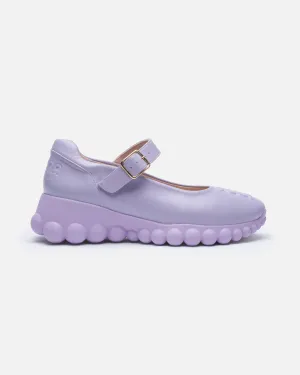 Sisterhood Dusty Lilac