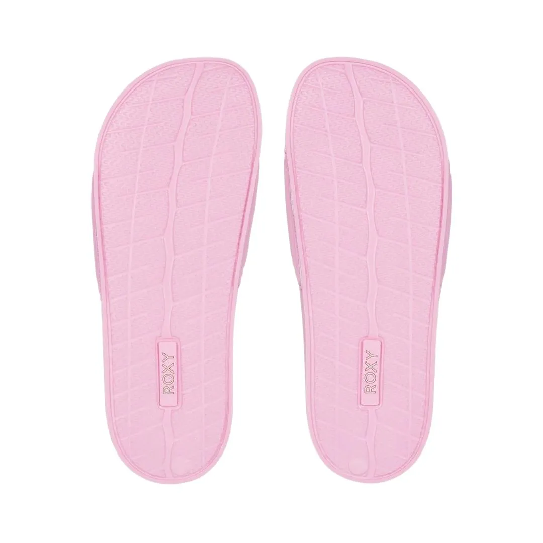 Slippy Ii Slides