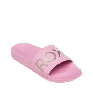Slippy Ii Slides