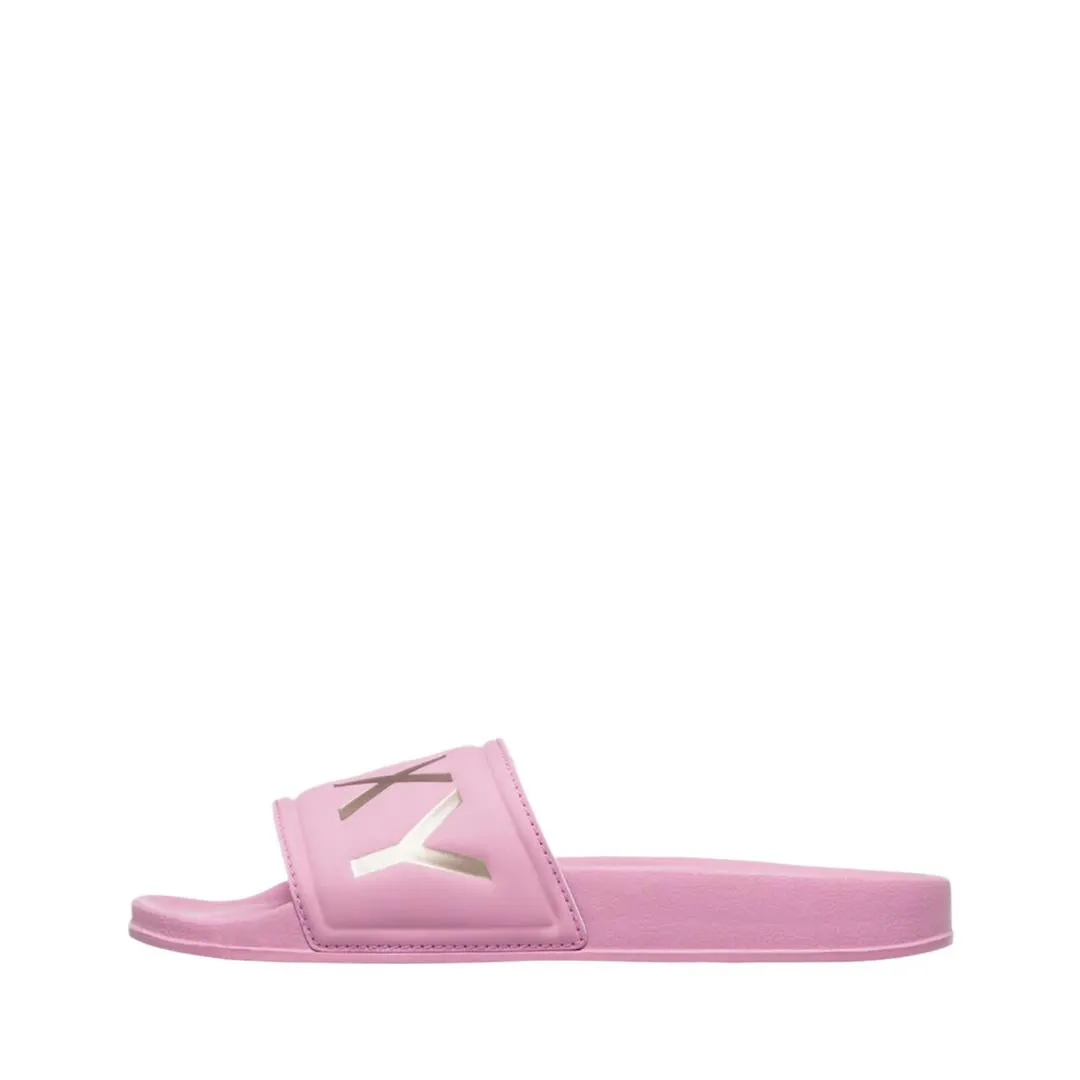 Slippy Ii Slides