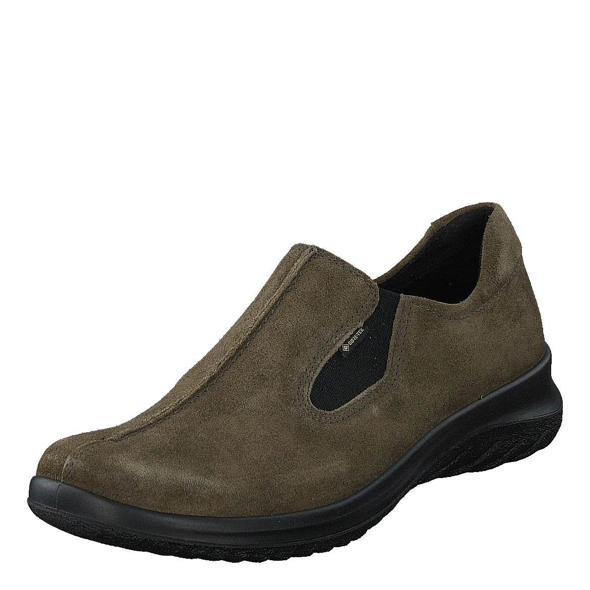 Softboot 4,0 Fern Green