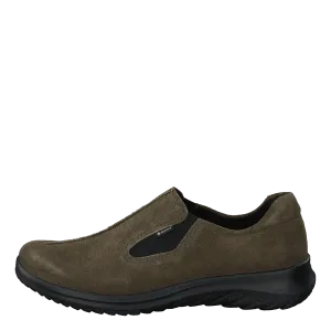 Softboot 4,0 Fern Green