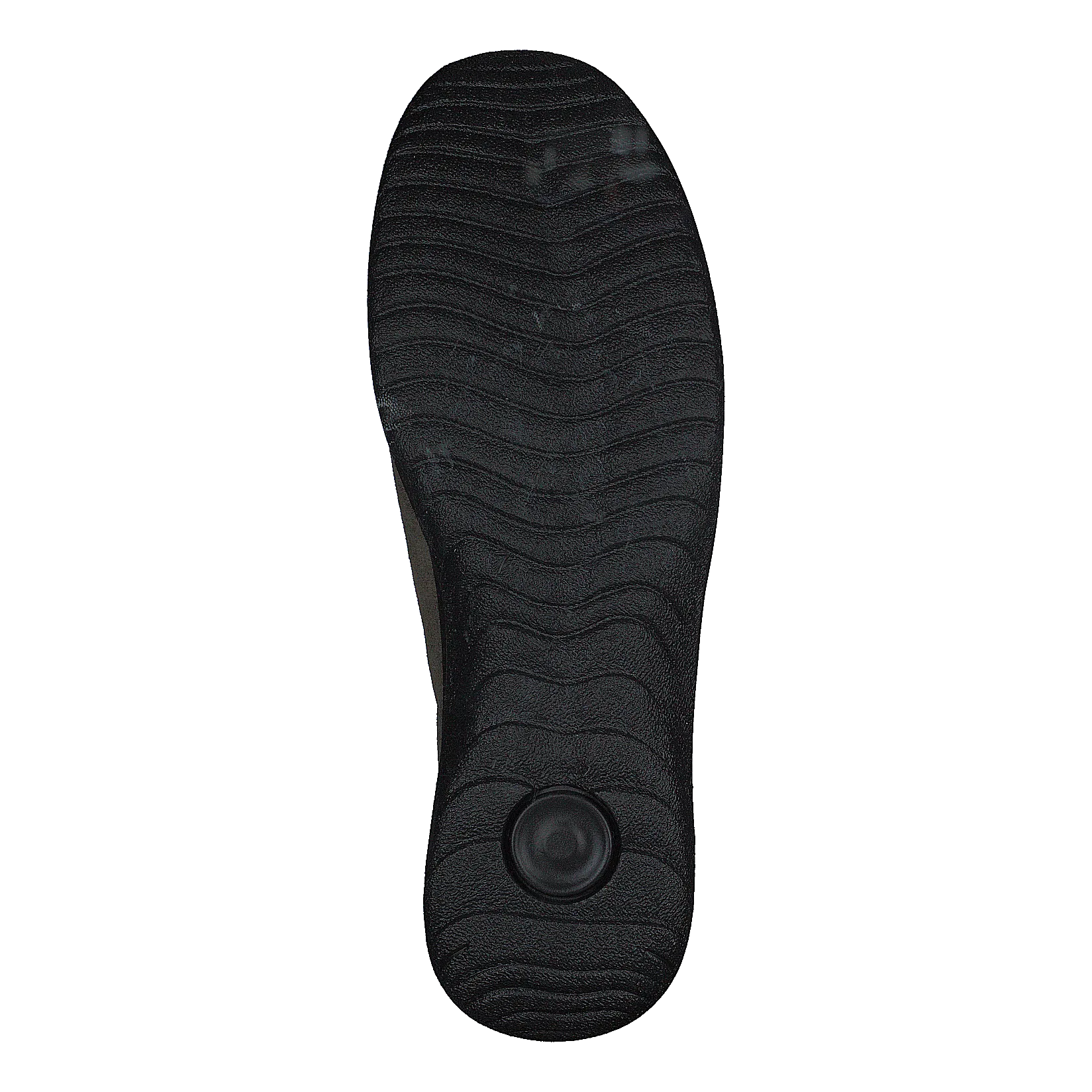 Softboot 4,0 Fern Green