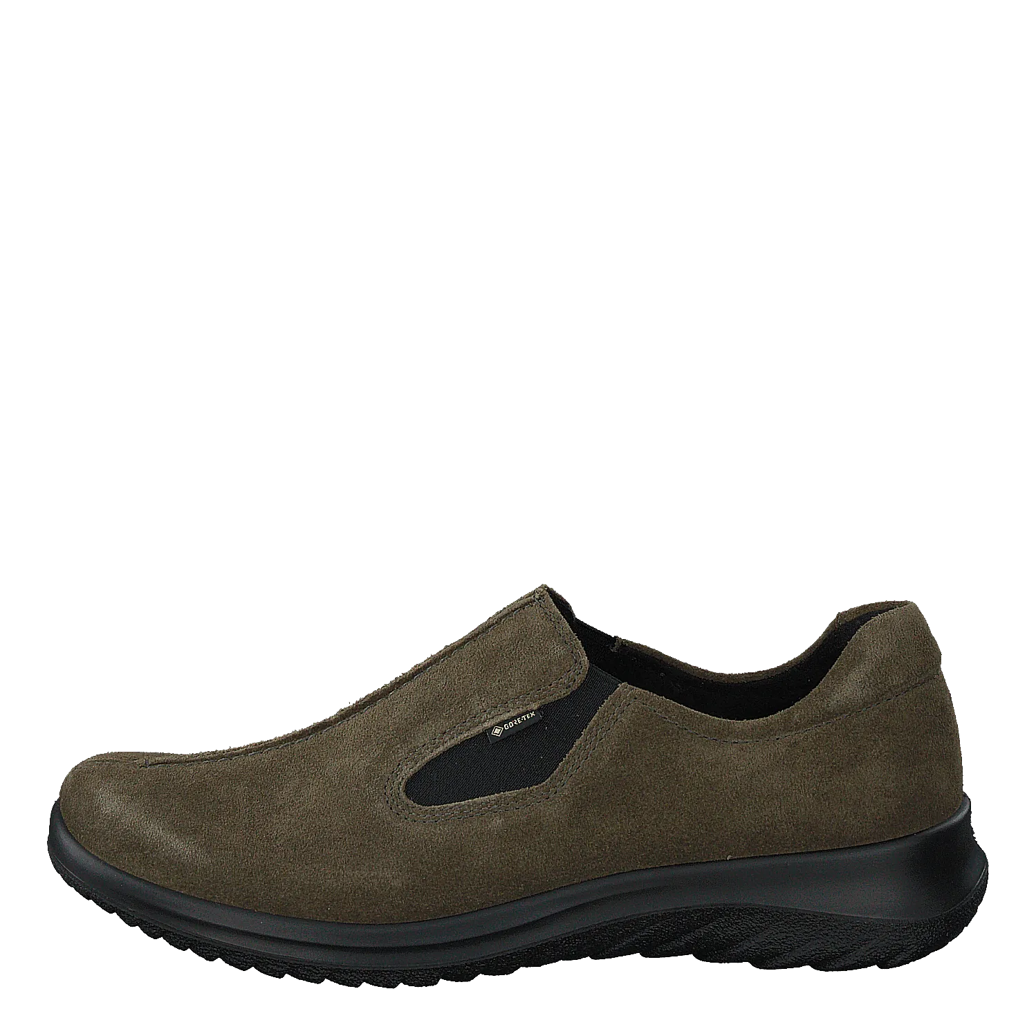 Softboot 4,0 Fern Green