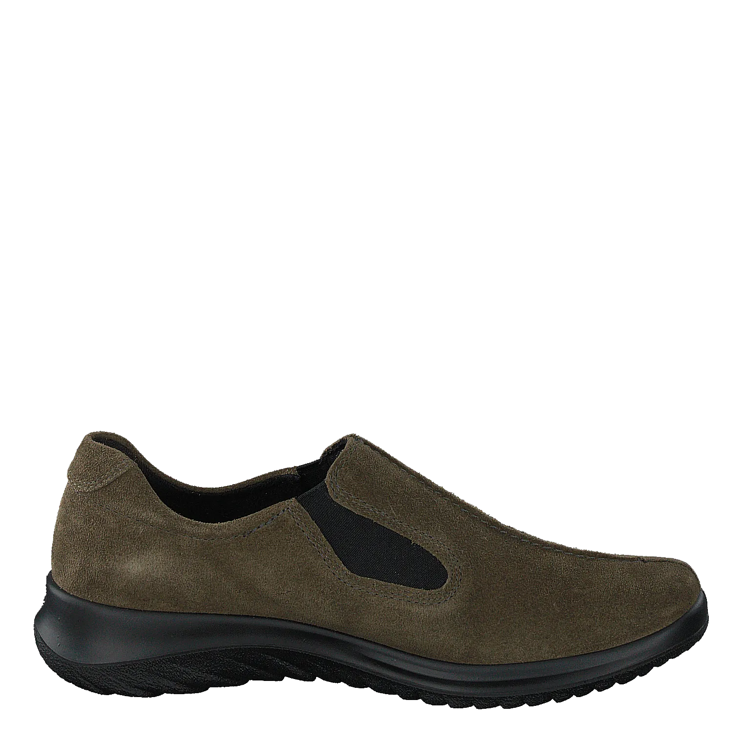 Softboot 4,0 Fern Green