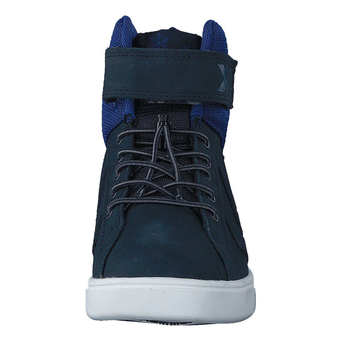 Splash Mid Jr Waterproof Total Eclipse
