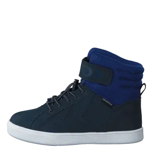 Splash Mid Jr Waterproof Total Eclipse