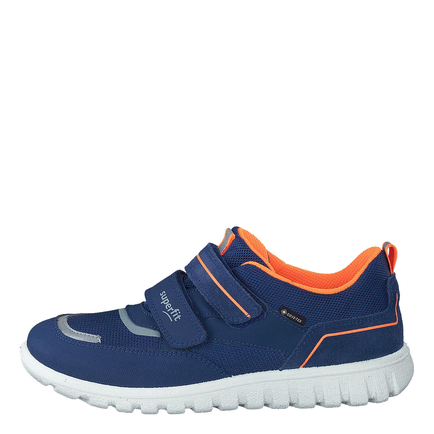 Sport7 Mini Blue