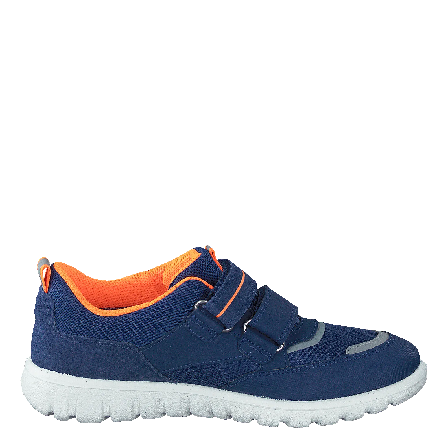 Sport7 Mini Blue