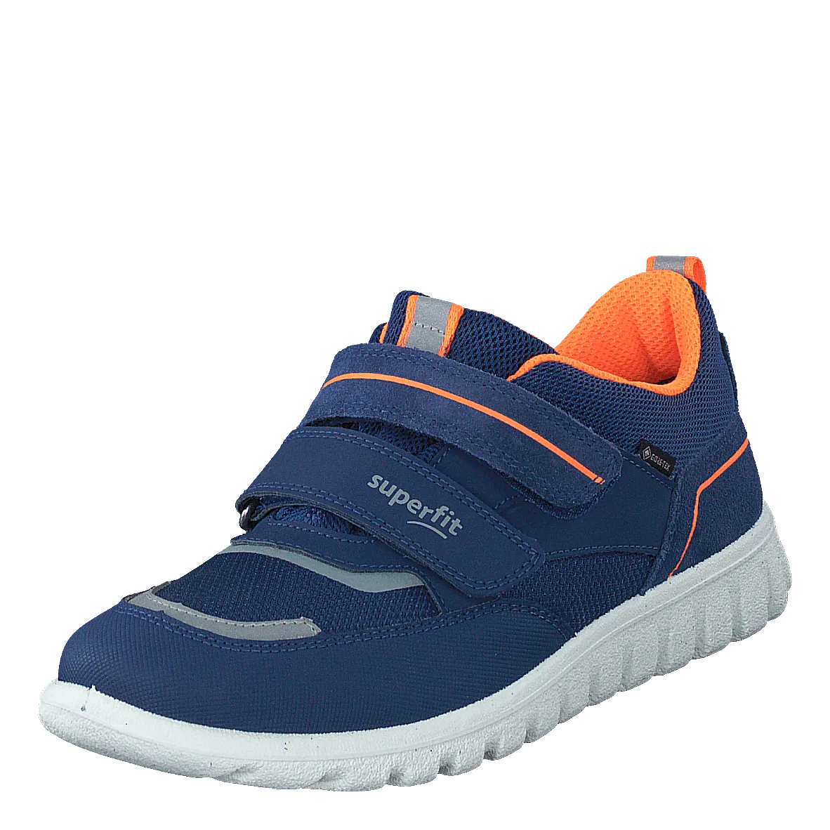 Sport7 Mini Blue