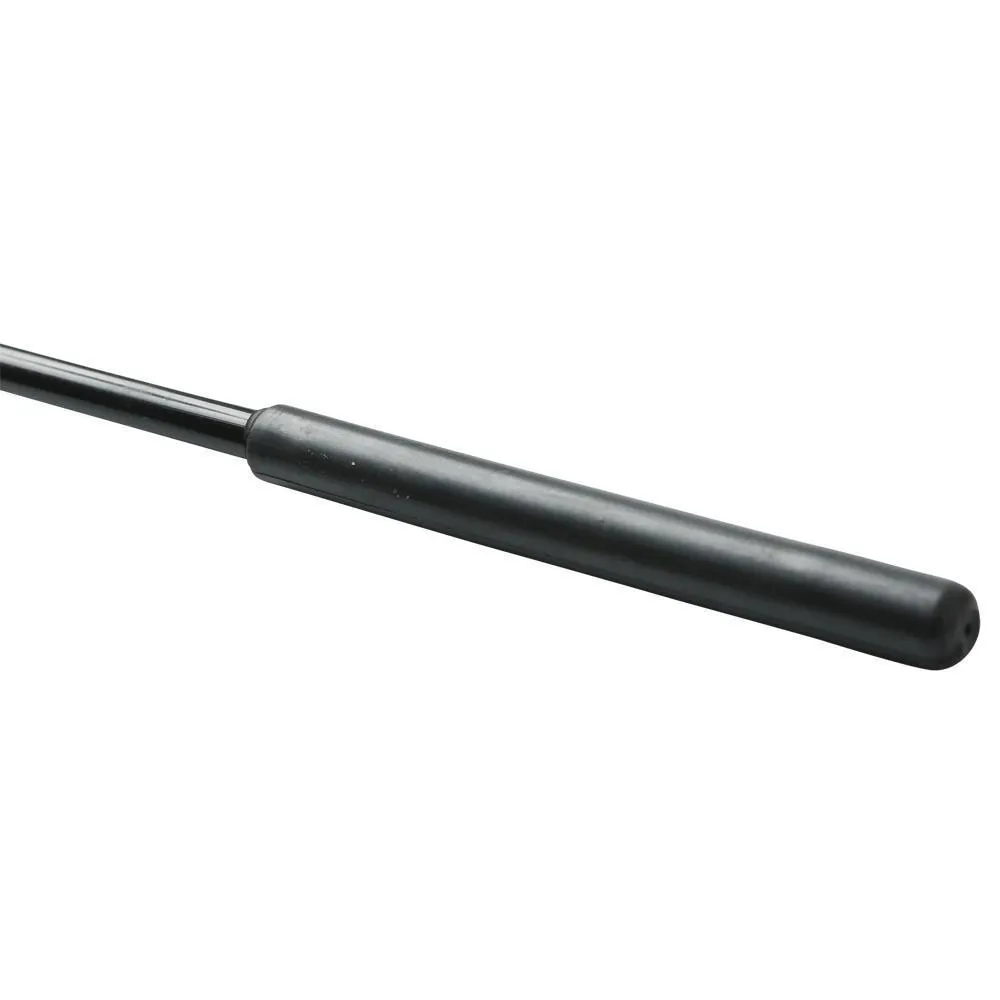Sportsheets Starburst Tickler, Black