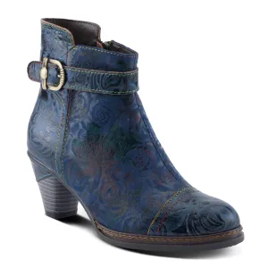 Spring Step Shoes L'Artiste Antilles Boots