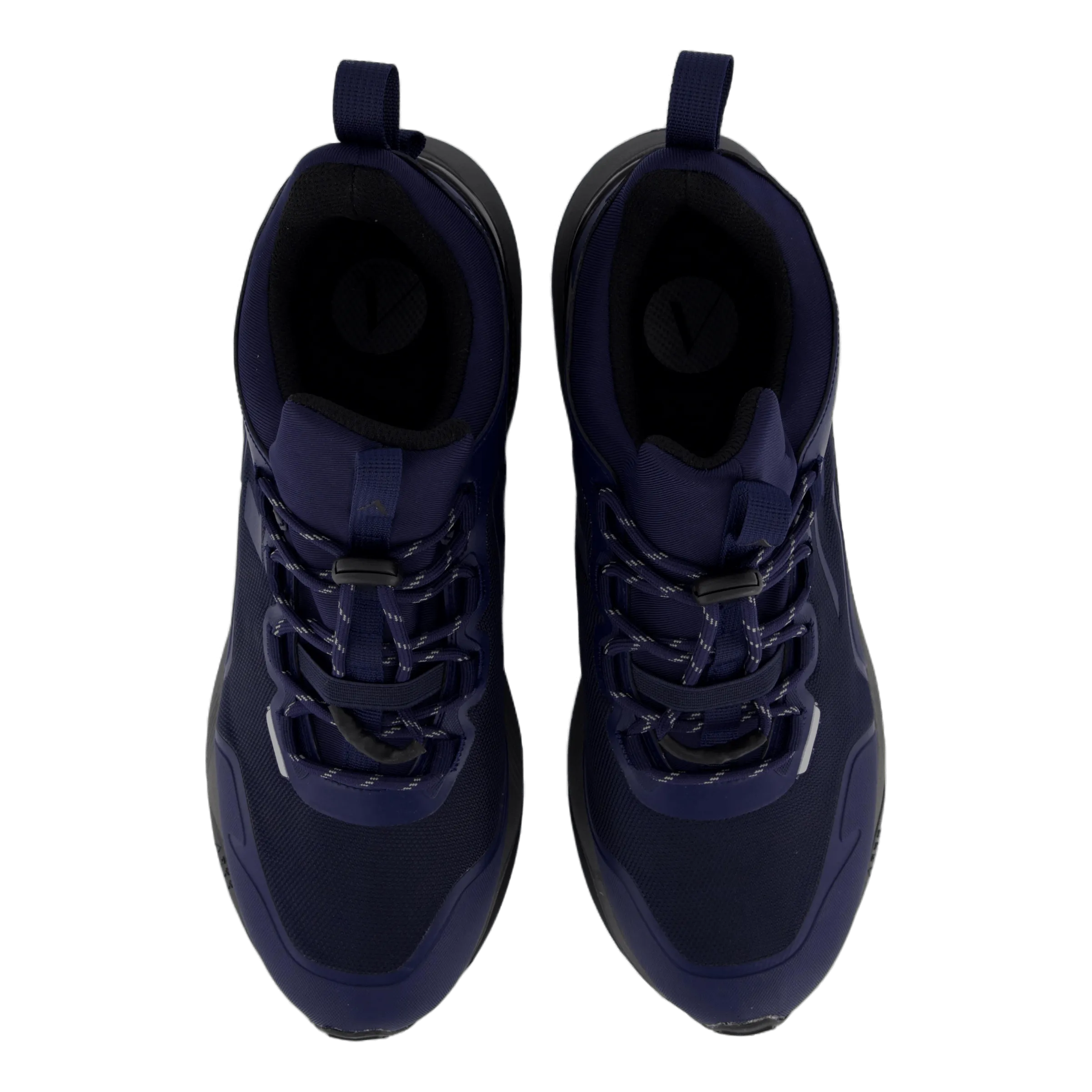 Stormrydr Academy Blue
