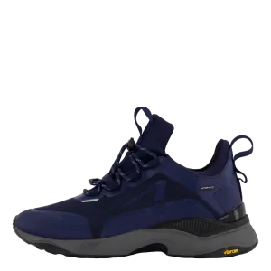 Stormrydr Academy Blue