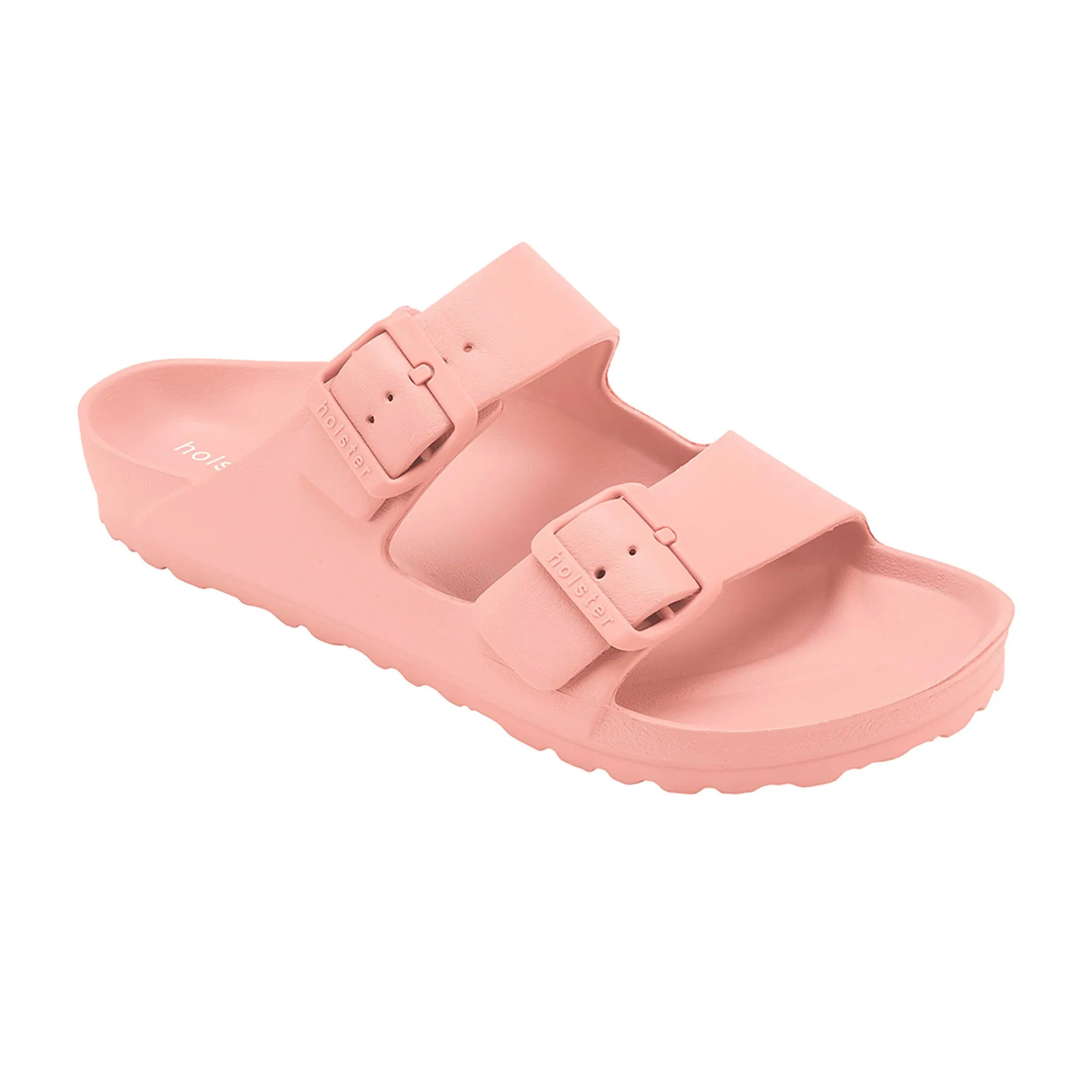 Sundreamer Bundle -  White/Peach Pink