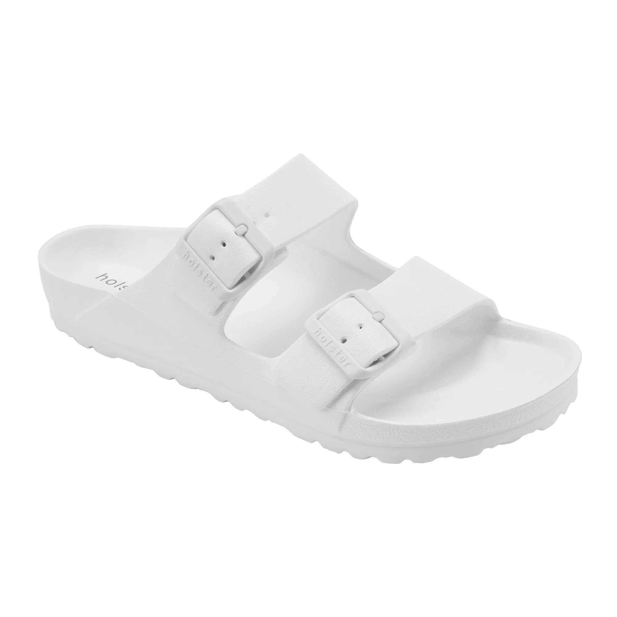 Sundreamer Bundle -  White/Peach Pink