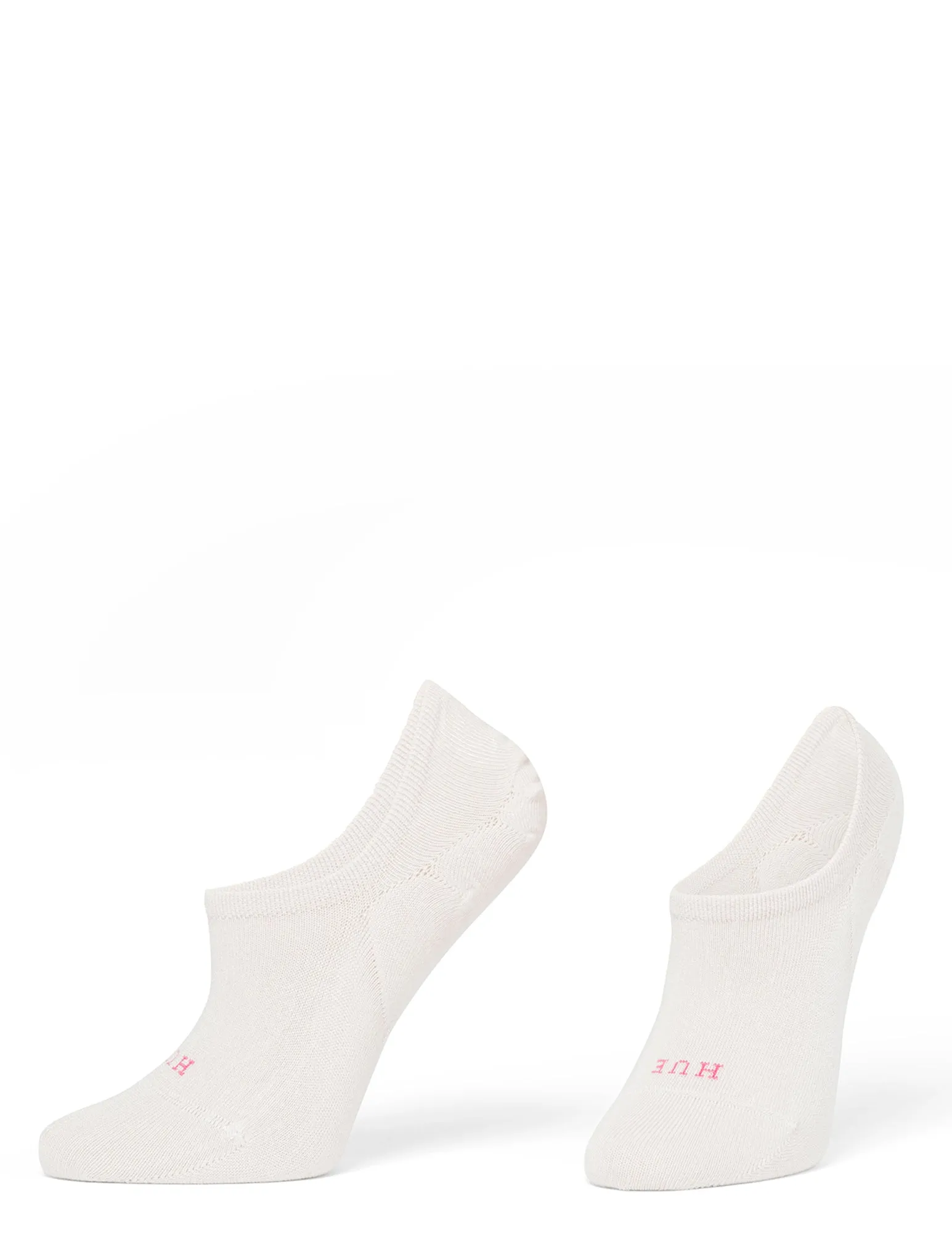 The Perfect Sneaker Liner 3 Pair Pack