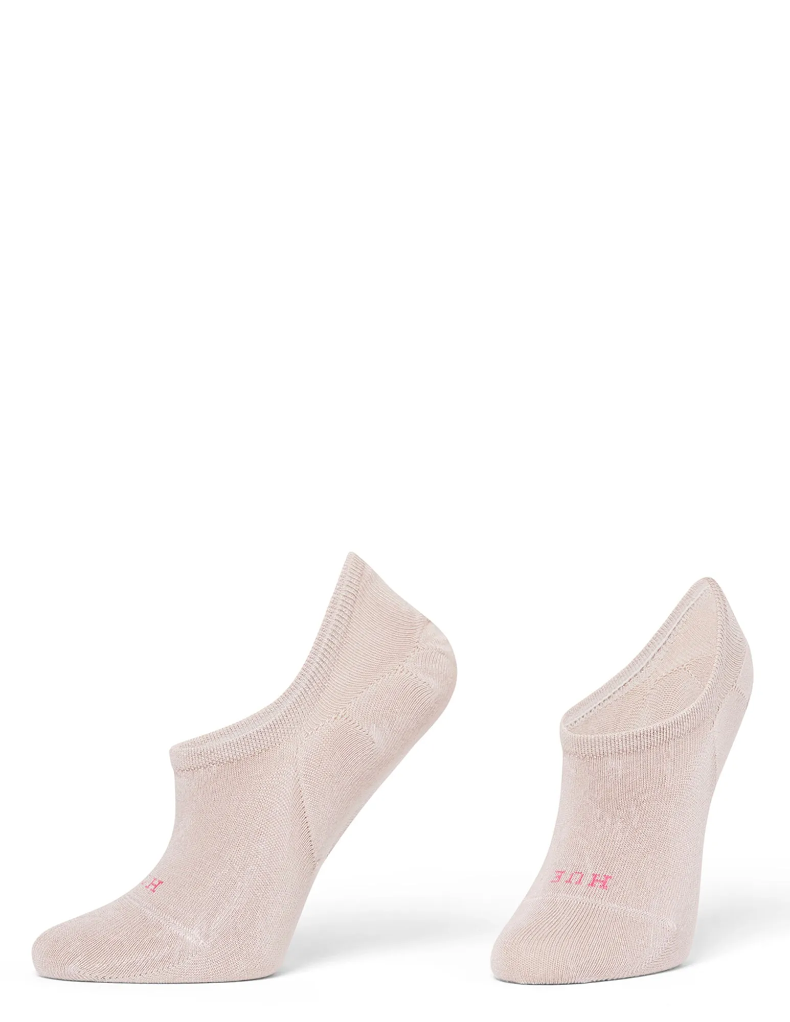 The Perfect Sneaker Liner 3 Pair Pack