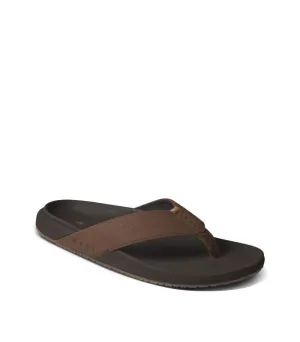 The Raglan Mens Java Gum