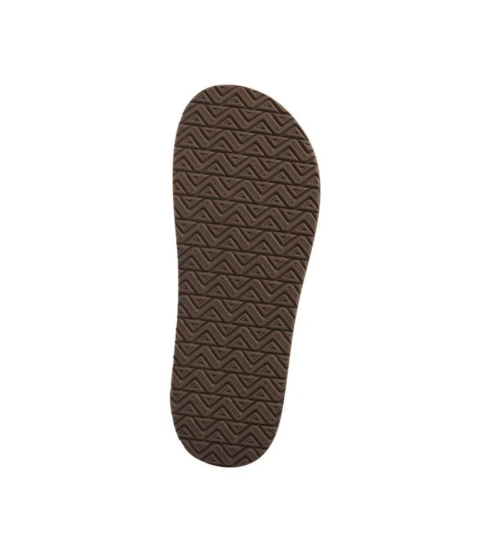 The Raglan Mens Java Gum