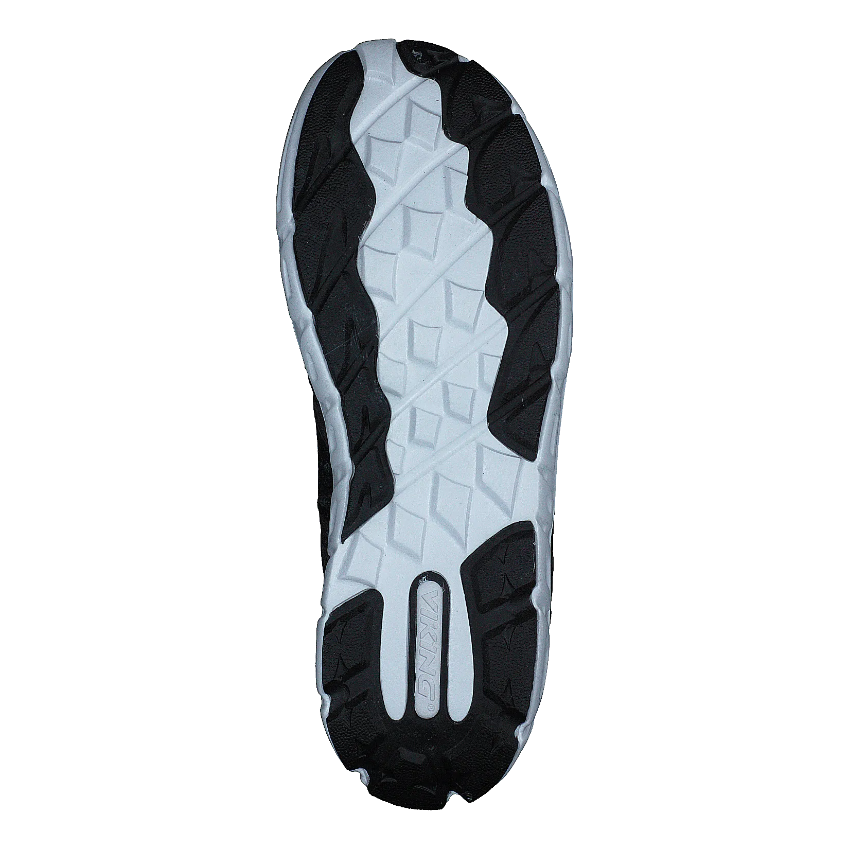 Tolga Low Wp Black