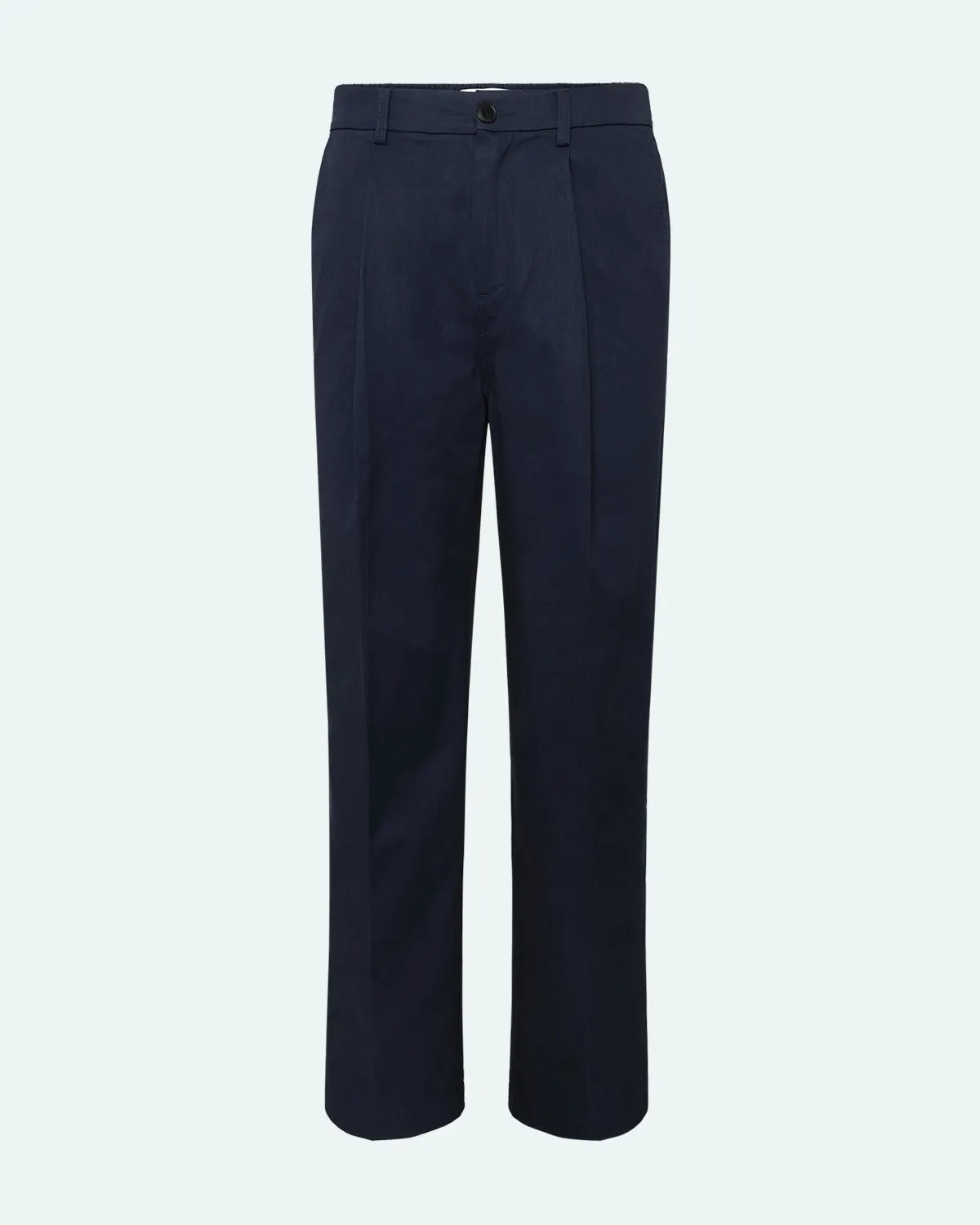 Tucker dressed pants 3750 - Navy Blazer
