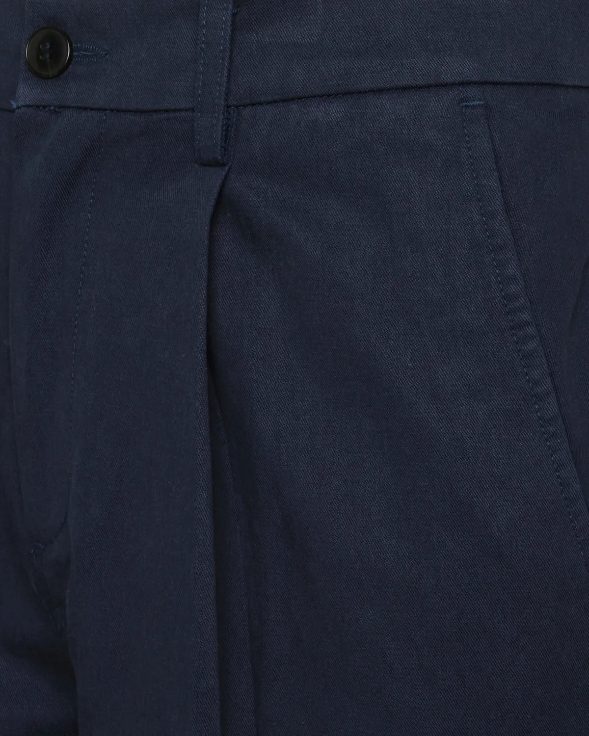 Tucker dressed pants 3750 - Navy Blazer