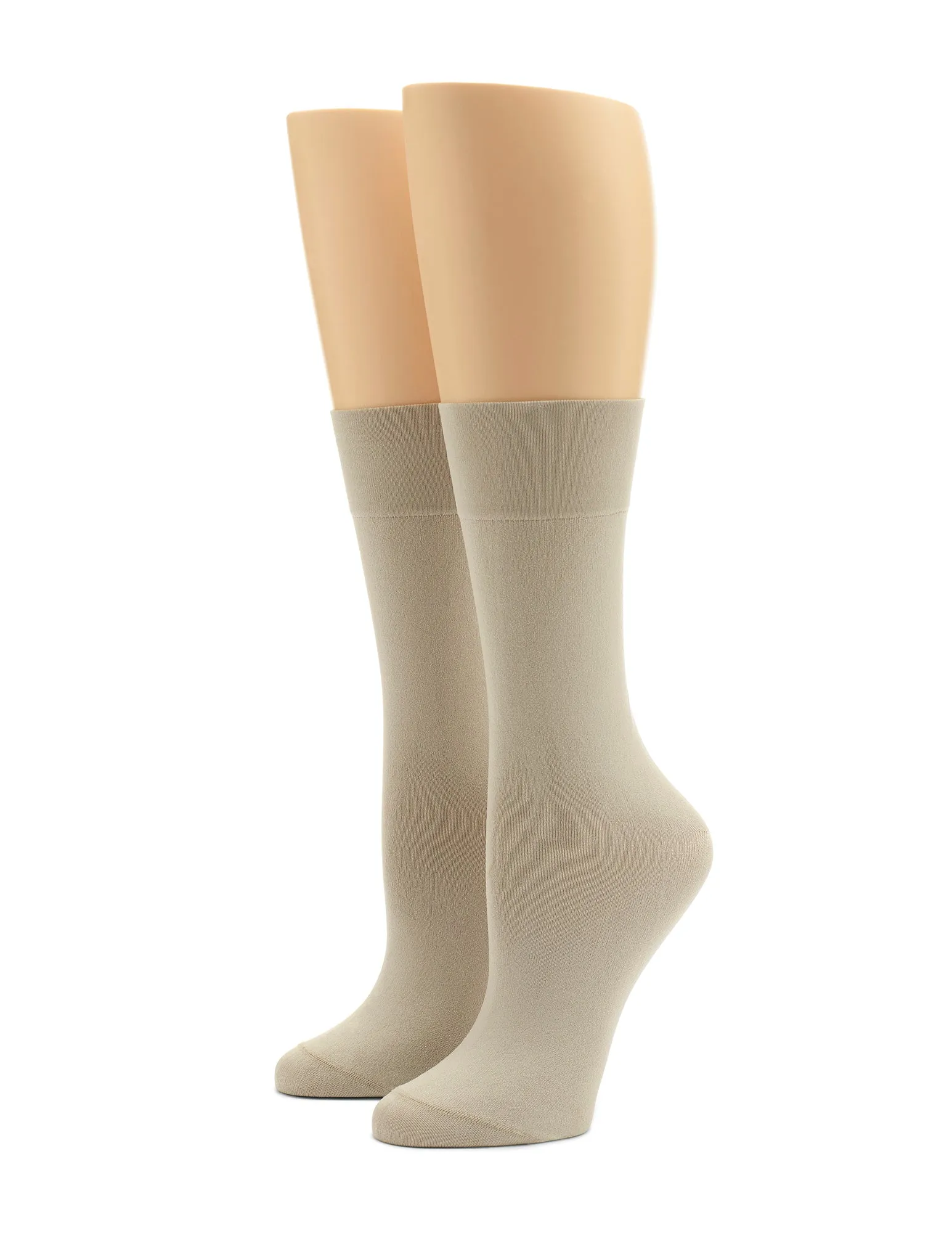Ultrasmooth Sock