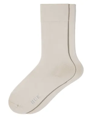 Ultrasmooth Sock