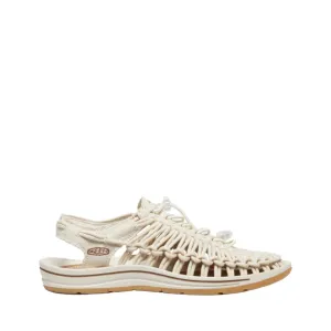 Uneek Canvas Womens