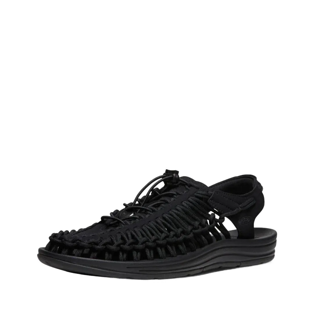 Uneek M Mens