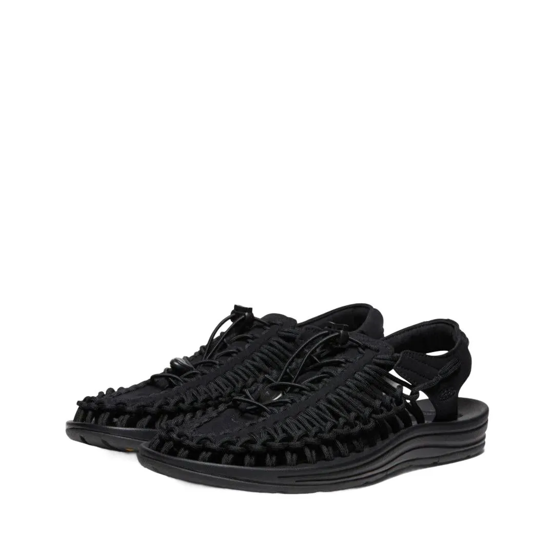 Uneek M Mens