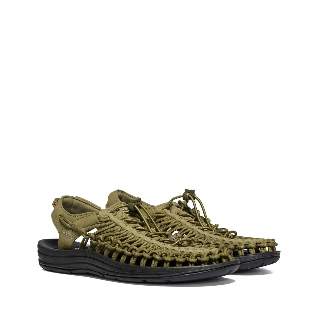 Uneek Mens