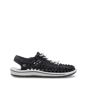 Uneek Mens