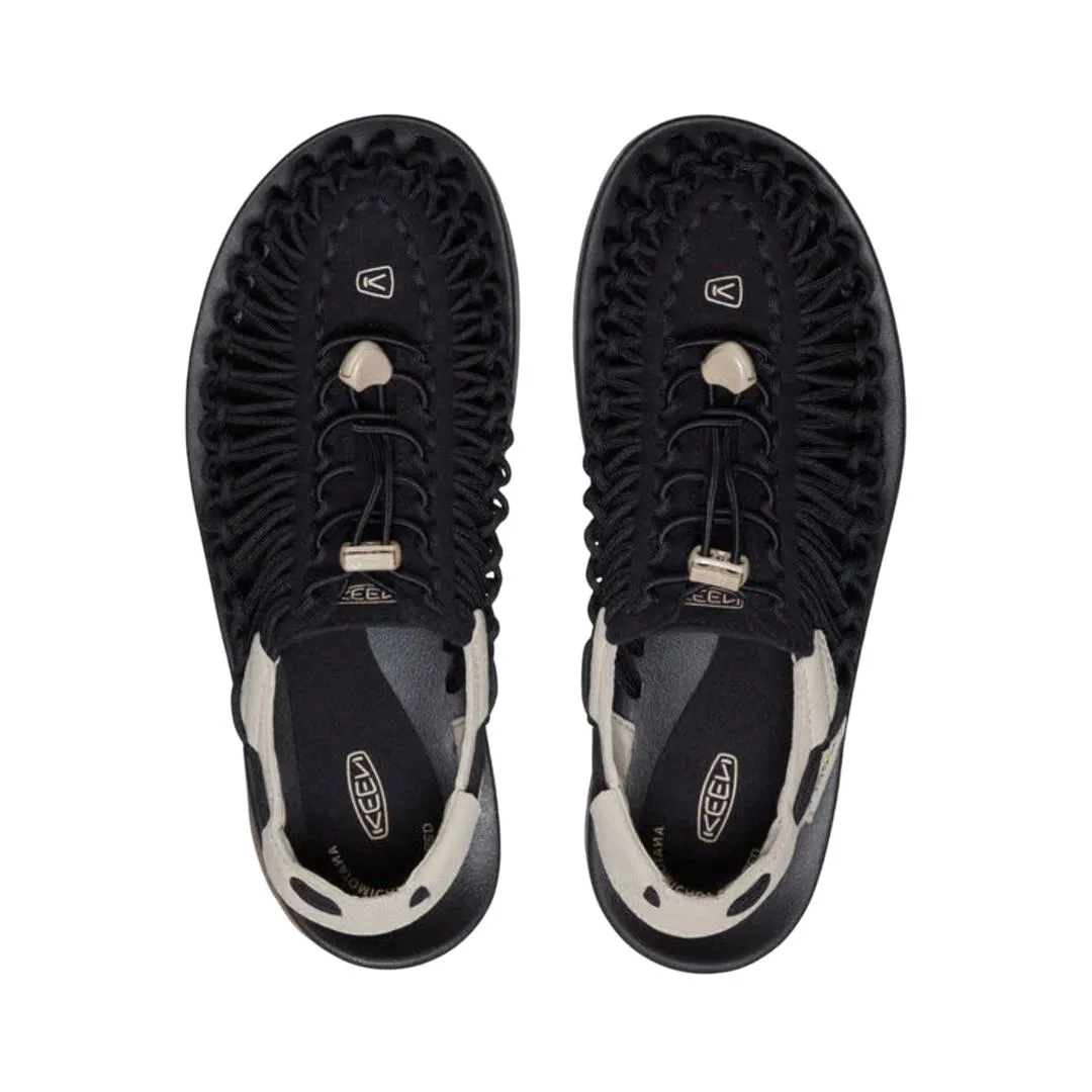 Uneek Mens
