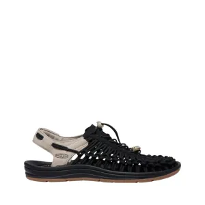 Uneek Mens
