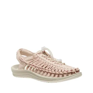 Uneek W Womens