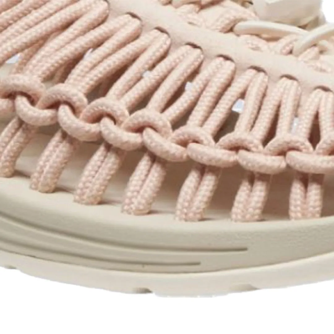 Uneek W Womens