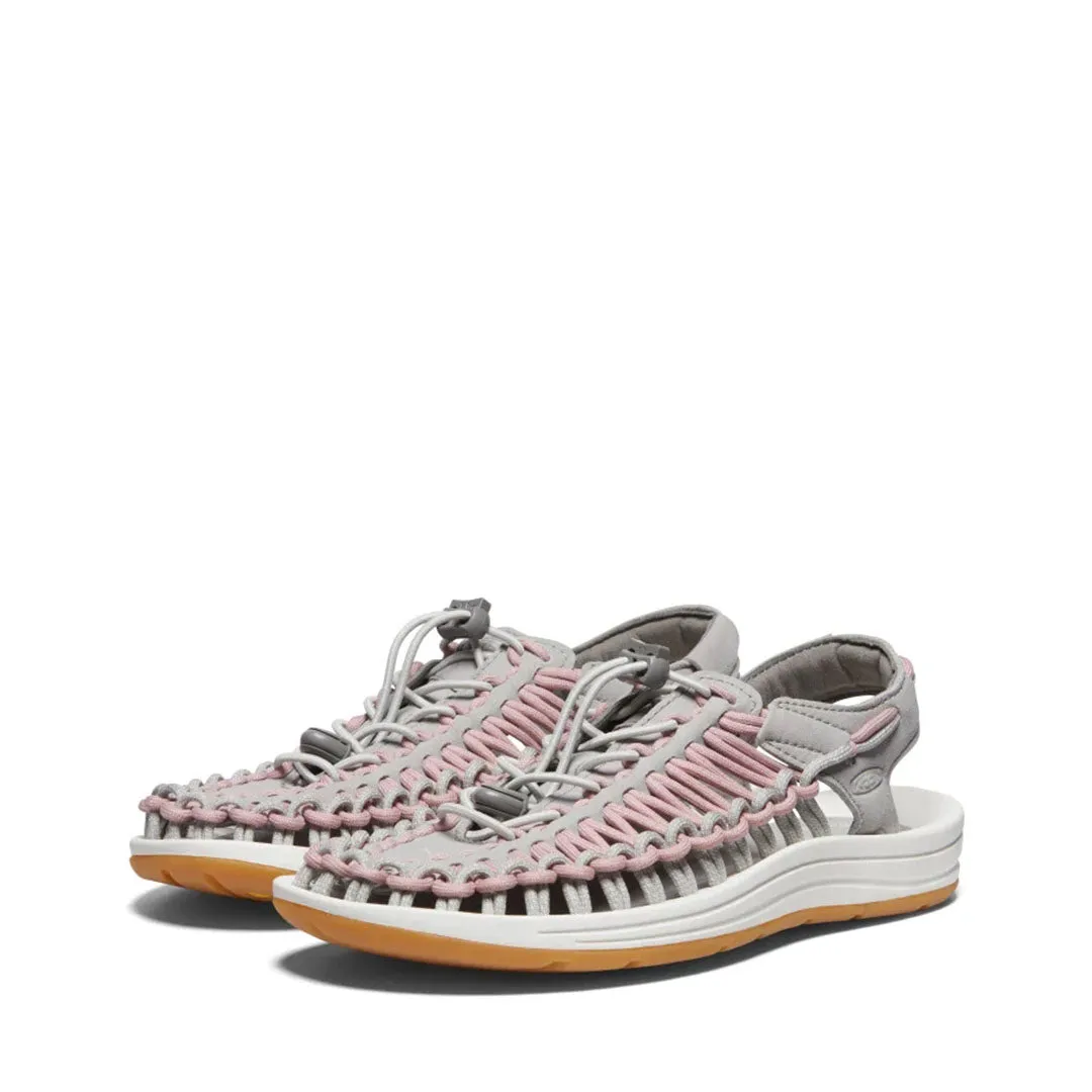 Uneek Womens